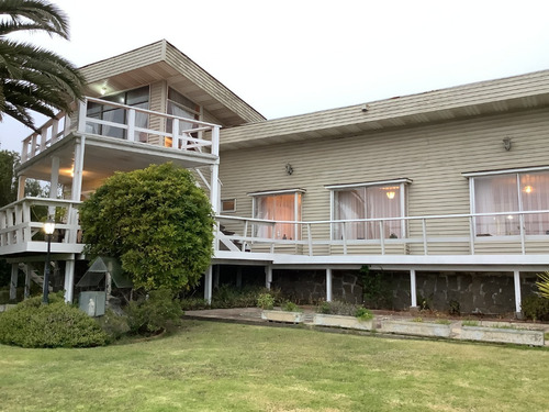 Imagen 7 de 16 de Se Vende Casa Excelente Ubicacion Vista Al Mar
