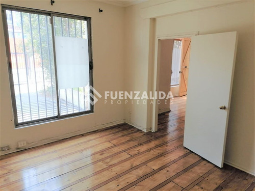 Oficina En Venta En Providencia