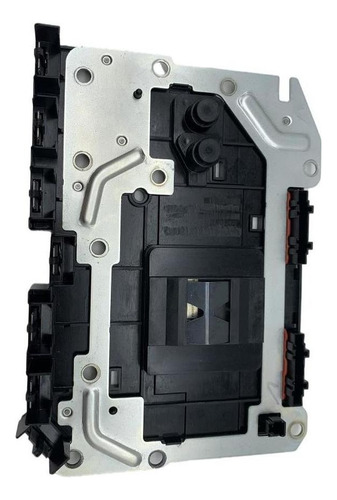 Para Para Módulo De Control De Transmisión Para Frontier /