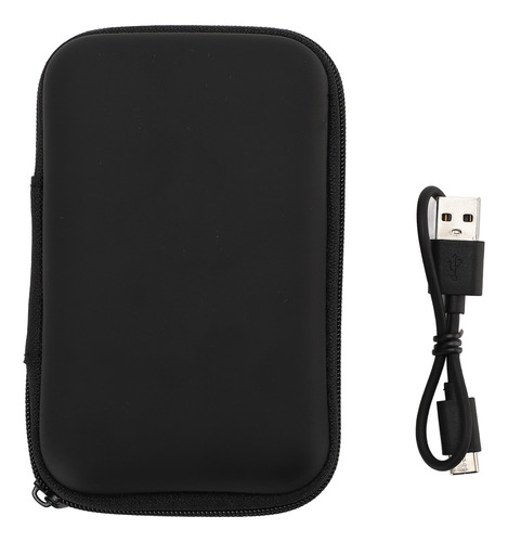 Accesorio Para Auriculares, Cable Adaptador De Auriculares,
