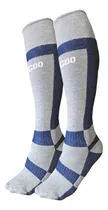 Comprar Medias Termicas Primera Piel Abrigo Ski Snowboard Nieve Frio
