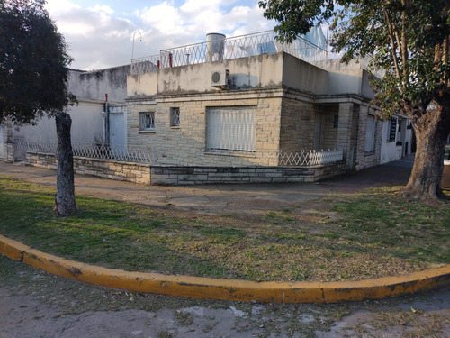 Casa En Florida Oeste