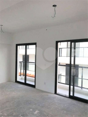 Imagem 26 de 30 de Casa-cotia-vila De São Fernando | Ref.: Reo503279 - Reo503279