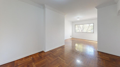 Imagem 24 de 30 de Apartamento - Ref: Lf12745.1