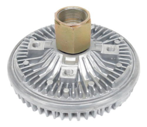 Fan Clutch Express 1500 2009-2010-2011-2012-2013-2014 5.3 Ck