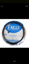 Comprar Empaque Y Fusible D Hule Olla Express Ecko Antigua 6 Y 8 Lts