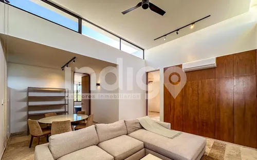 Casa En Venta En Mérida, Yucatán Country Club, Privada Oasis