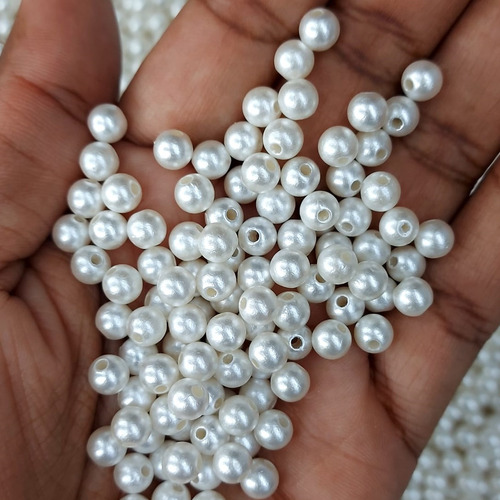 Perla Abs 0001 - Perla (6 mm, 500 g, color 006)
