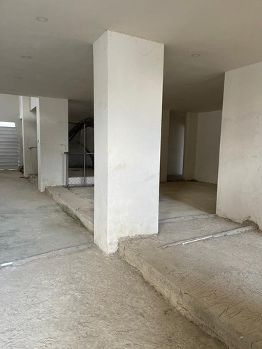 Imagen 5 de 10 de Casa En Venta Las Morochas San Diego Código 4868751
