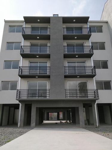 Imagen 3 de 19 de Departamento - Tigre