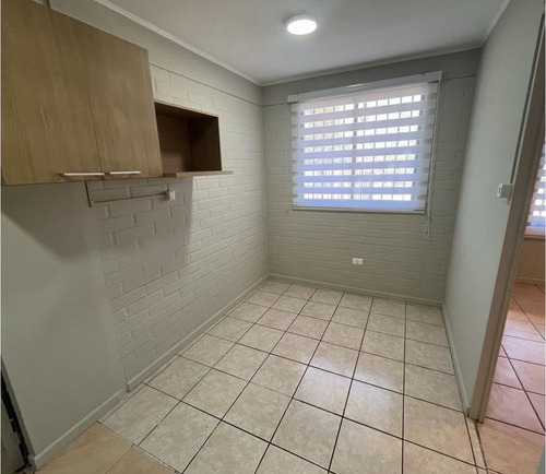 Casa Dos Dormitorios En Venta (100766)