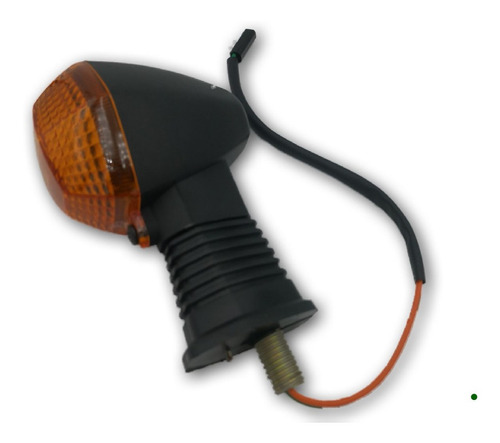 Imagen 3 de 3 de Luz De Cruce Suzuki Vstrom Dl650 Dl1000 Kit De 4 Solpar Moto