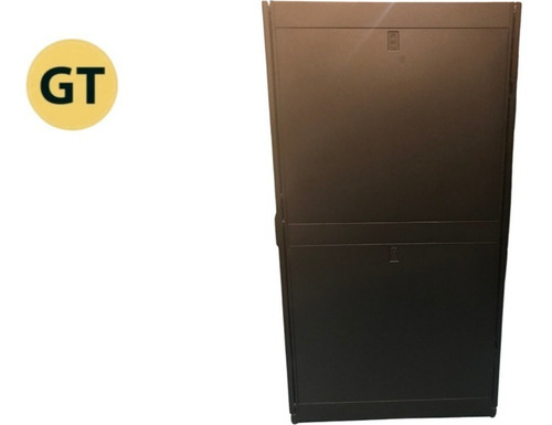 Ar3100 Apc Rack Netshelter Sx 42u X 1070mm