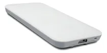 Comprar Cisco Designed Punto De Acceso Wifi 6 Cisco Meraki Go Outdo