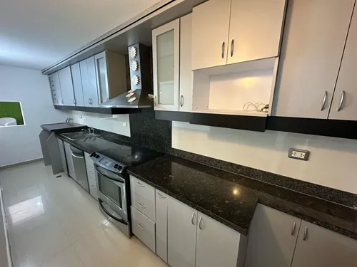 Venta Pb En Colinas De La Tahona.