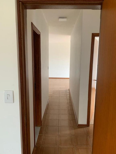 Apartamento Em Centro, Suzano/sp De 120m² 3 Quartos À Venda Por R$ 450.000,00 - Ap916432