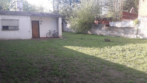 Imagen 1 de 2 de Casa - Villa Gobernador Udaondo