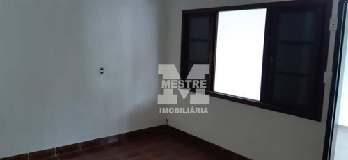 Imagem 29 de 30 de Sobrado Com 3 Dormitórios Para Alugar, 100 M² Por R$ 2.950,02/mês - Jardim Zaira - Guarulhos/sp - So0727
