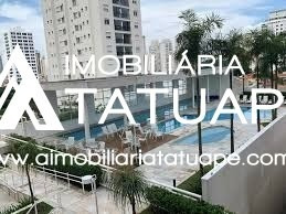 Imagem 22 de 22 de Apartamento - Ap000444 - 69297949