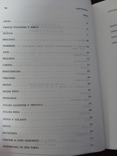 Marichú Va A La Cocina Y Recibe Con Distinción (Usado)