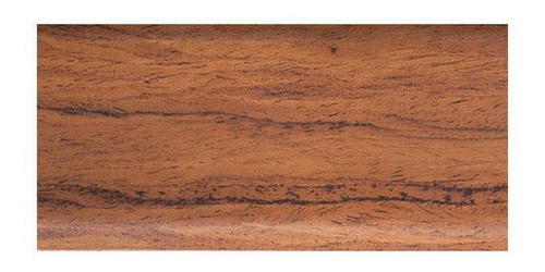 Porcelanato Doble Carga Natural Teak 60x60