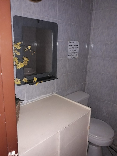 Imagen 4 de 7 de N. Del Carmen Vende Local En El Parral (fol-167)