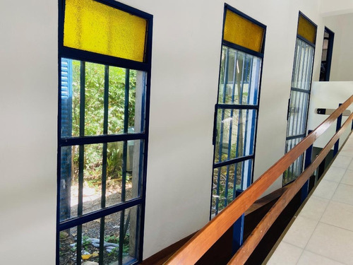 Oficinas En Alquiler-zona 5 Esquinas - Hurlingham