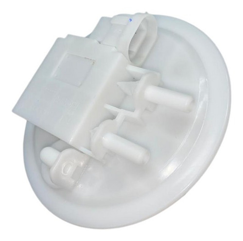 Tapa Bomba Combustible Renault Kangoo 1.6 730000
