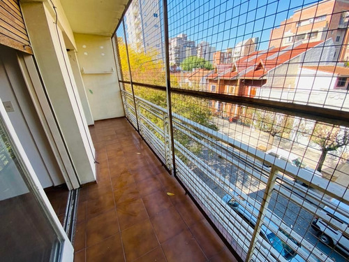 Imagen 3 de 10 de Departamento En Venta En Lanús Este