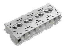 Comprar Tapa Cilindros Autoelevador Motor Nissan K21 K25 K15 