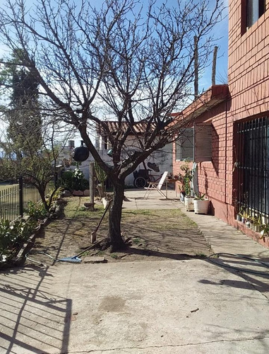 Oportunidad !! Casa En Villa Carlos Paz