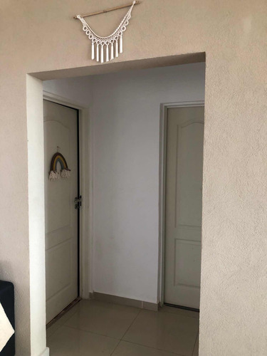 Casa En Venta San Vicente Con Pileta Barrio Cerrado
