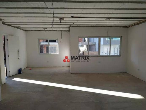 Maravilhosa Casa Alto Padrão Em Condomnio - 3 Suítes, 315 M¹ No Campo Comprido - Curitba/pr!! - Ca1471