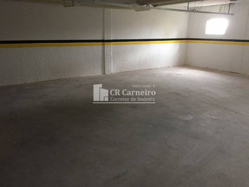 Imagem 6 de 18 de Sobrado Em Condomínio Para Locação No Bairro Vila Santana, 2 Dorm, 2 Suíte, 2 Vagas, 65 M - 1248