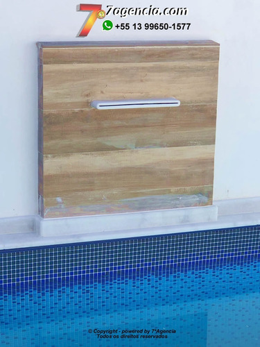 Imagem 3 de 26 de Casa Em Itanhaem Nova Com Piscina 2 Dorms Sendo 1 Suite Otimo Local Proximo A Praia Ch82