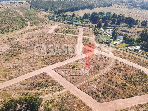 Nuevo Proyecto En Las Gaviotas. Precios Desde Uf 995!