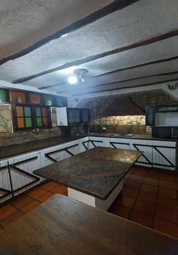 Casa En Venta En Barcelona