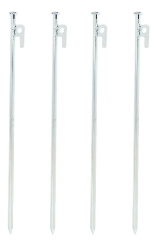 Imagen 11 de 12 de Piezas 2x4 Para Toldos Exteriores Clavijas Toldo Lona