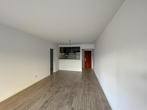 Imagen 9 de 30 de Departamentos De 1 Y 2 Dormitorios A Estrenar De Calidad En Barrio Martín