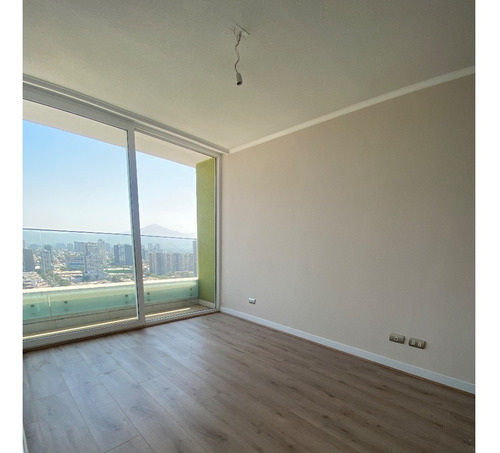 Imagen 4 de 12 de Mq, Arrienda Depto 1d-1b, Nuevo. 2 Meses, 50% De Descuento