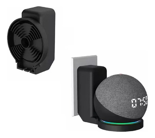 Soporte Para Alexa Echo Dot 4ta 5ta Generation Base Stand