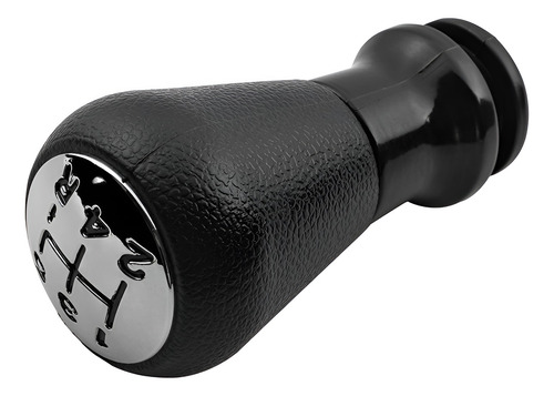 Pomo De Palanca De Cambios Peugeot 301 306 307 308 3008
