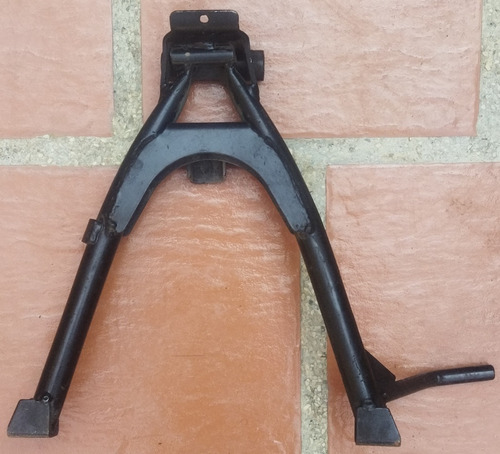 Burro O Soporte De Moto Bera Brz 200 Nuevo