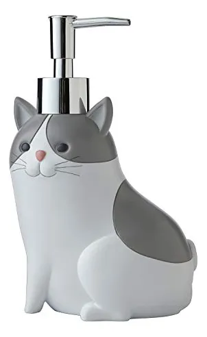 comprar Dispensador De Jabón Para Mascotas Skl Home By Saturday Knig