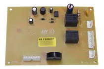 Comprar Placa Plaqueta Heladera Electrolux Dff37 43 44 Asv Brasil