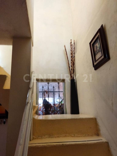 Imagen 14 de 21 de Casa En Venta Villa De Las Flores