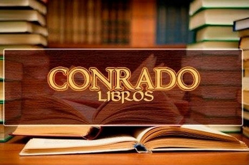 Cría Vacuna - Claves Rentabilidad + Los Números De La Cría