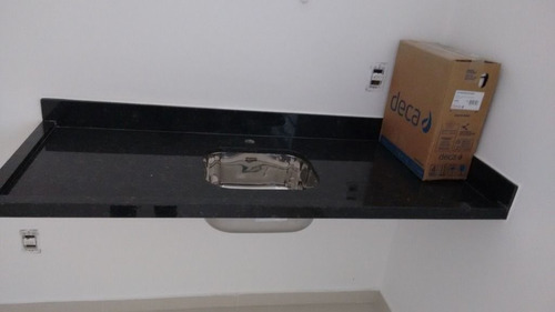 Imagem 3 de 6 de Sala Comercial Na Vila Formosa Com 44m² - Sa0085