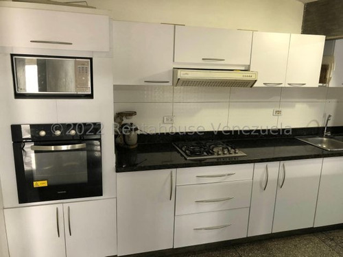 Imagen 3 de 22 de Casa En Venta Chucho Briceno Cabudare 22-25198 Jcg*