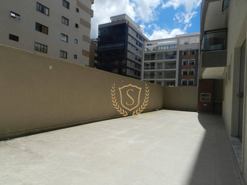 Imagem 7 de 29 de Apartamento À Venda, 135 M² Por R$ 930.000,00 - Agriões - Teresópolis/rj - Ap0324